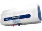 Bình nước nóng Ferroli QQM 30L